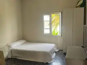 Dormitori de Casa o xalet en venda en Las Palmas de Gran Canaria amb Terrassa i Traster