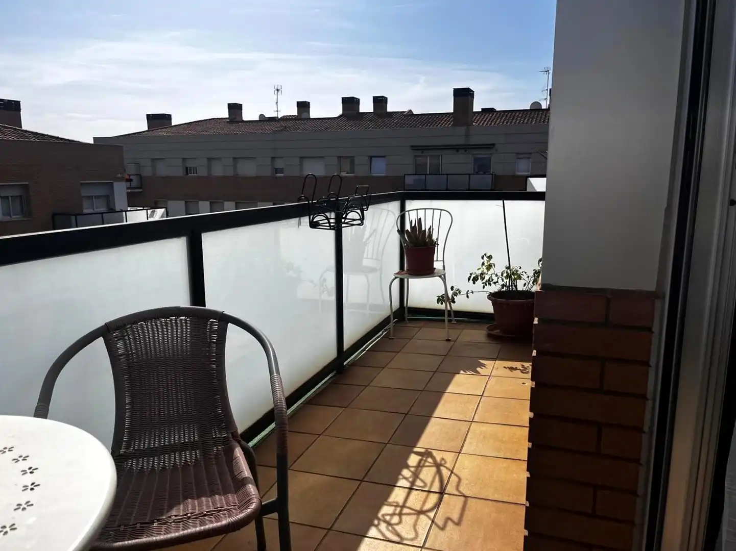 Appartement avec piscine à vendre à Abrera, imagen 8