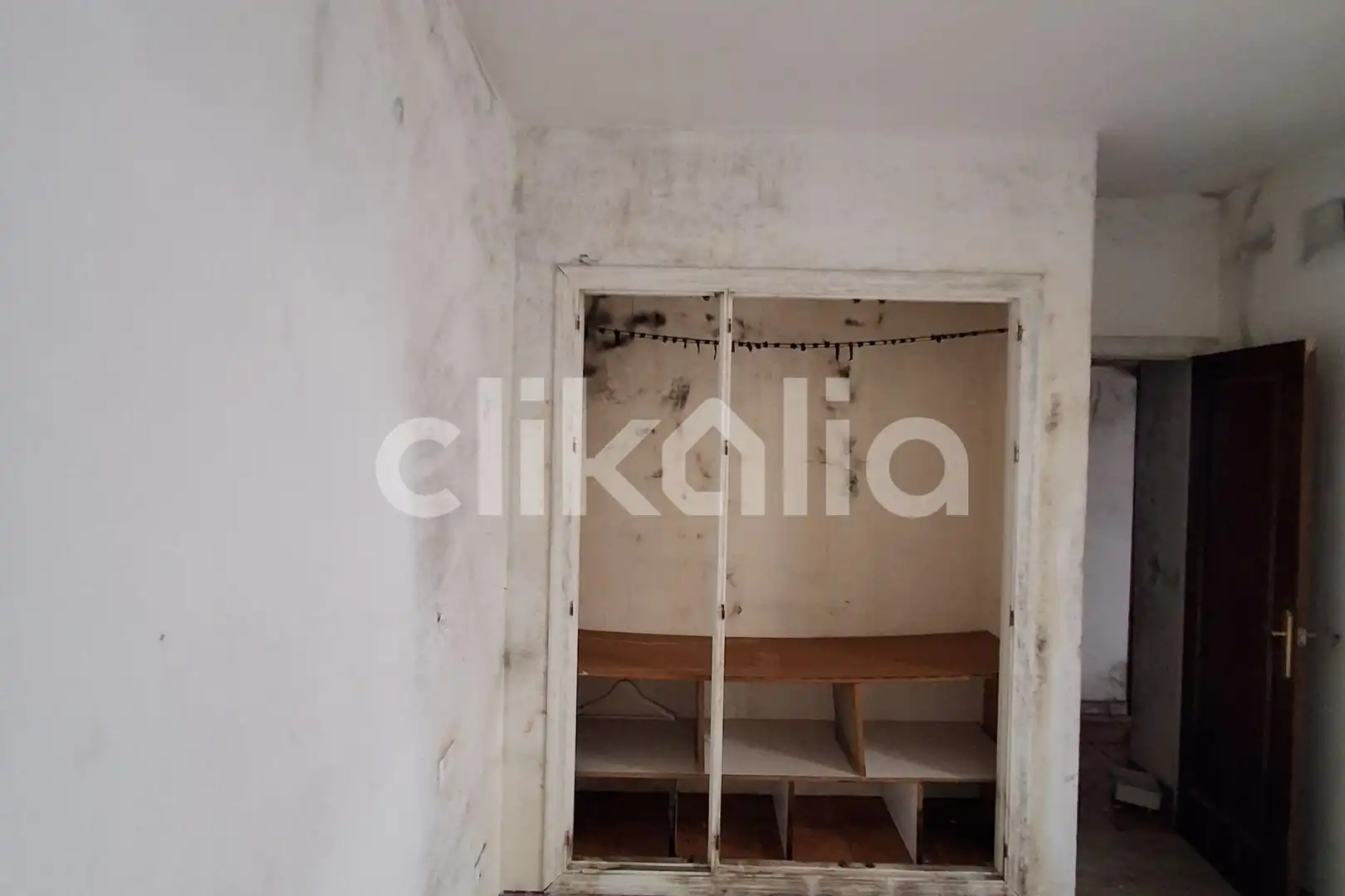 Piso en venta en Carmona, imagen 10