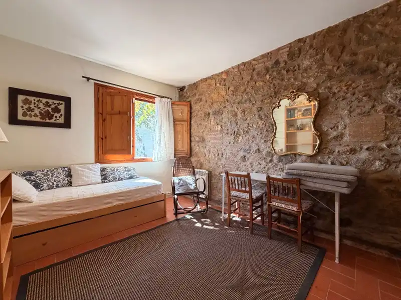 Casa con piscina in vendita a Barri Castell d'Empordà, imagen 36