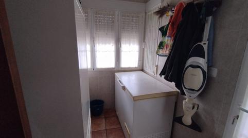 Photo 4 of House or chalet for sale in Larache, Ciudad Real