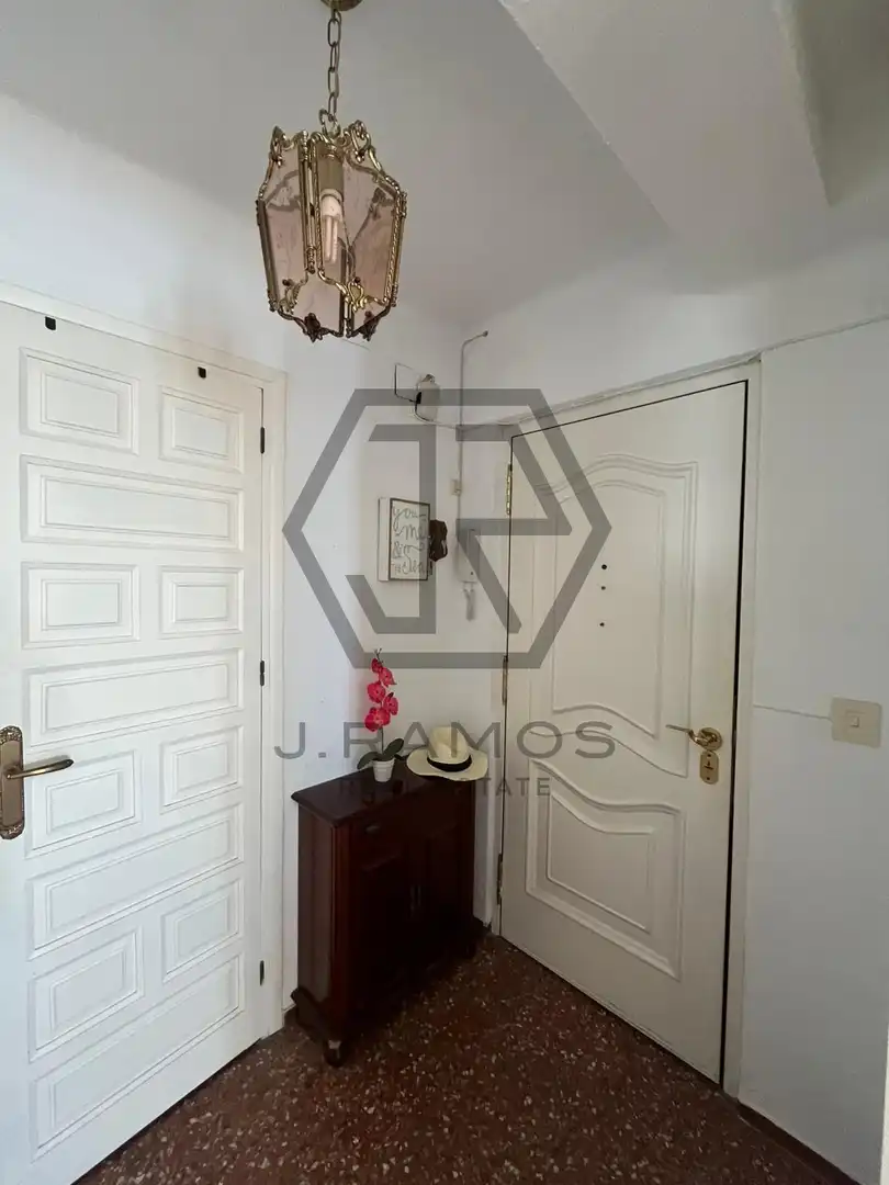 Wohnung mit Aufzug zum Verkauf in TORRE LADEADA, imagen 24