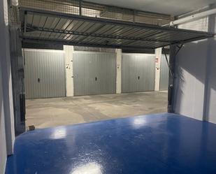 Parking of Garage to rent in Los Alcázares