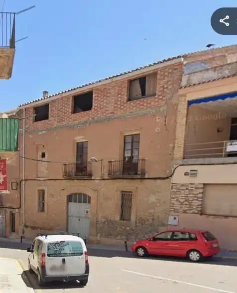 Local comercial en venda a Carrer del Riu, imagen 28