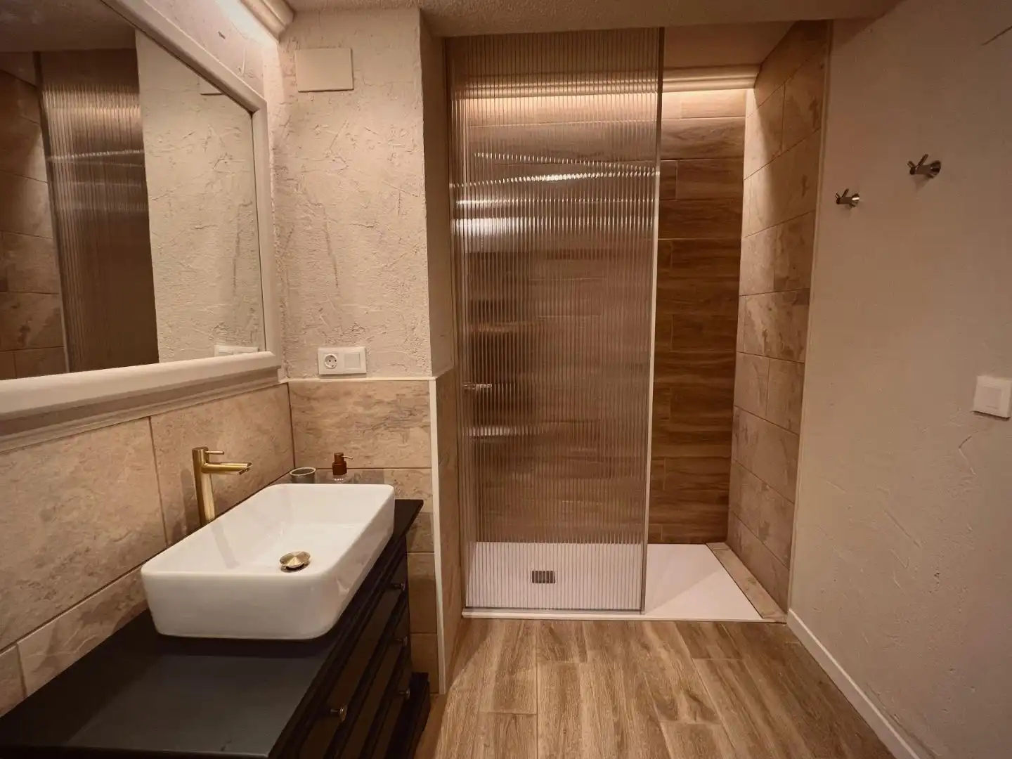 Flat with pool for sale in Avinguda del Catalanet 6, imagen 19