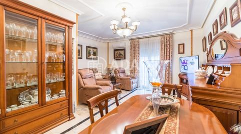 Photo 4 of Flat for sale in Calle Torrenueva, S/n, Úbeda, Jaén