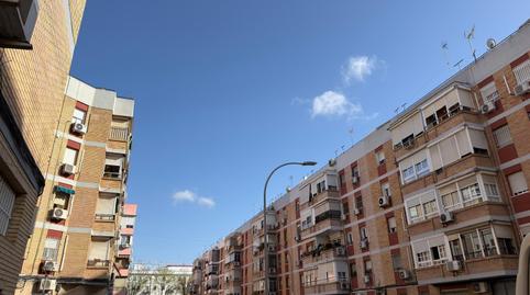 Foto 2 de Piso en venta en Barrio León,  Sevilla Capital