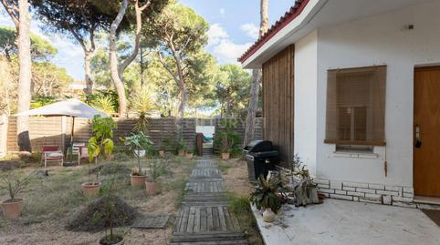 Foto 3 de Residencial en venta en Gavà, Barcelona, Spain, -1, Centre - Estació, Gavà