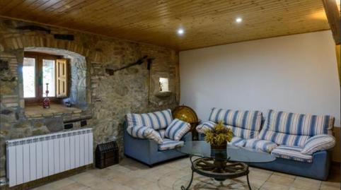 Photo 5 of Country house for sale in Aiguaviva, Girona
