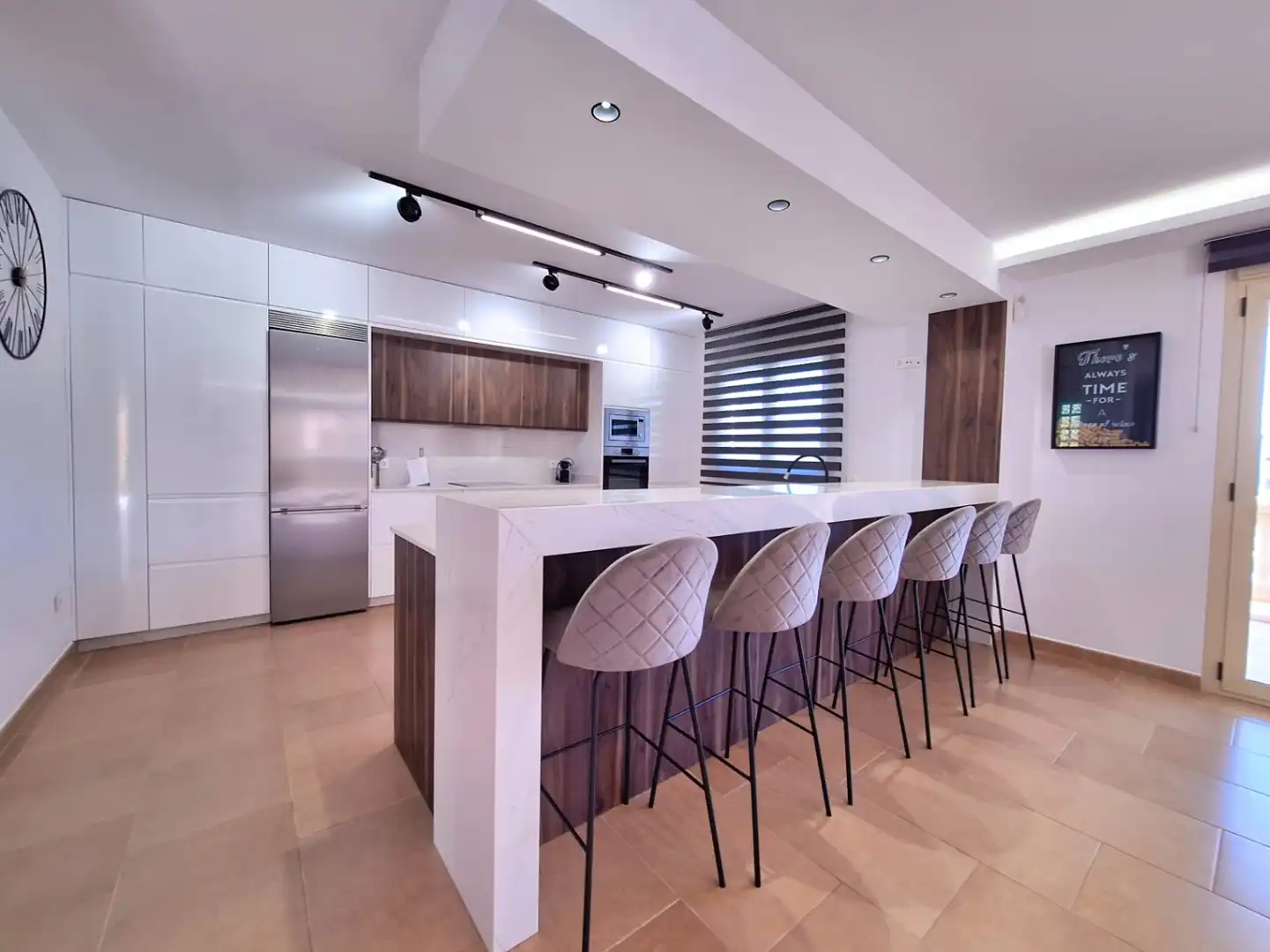 Detached house for sale in Canuta, imagen 7