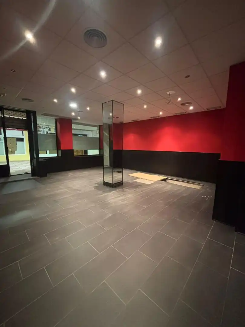Local comercial de lloguer a Valdepeñas, imagen 34