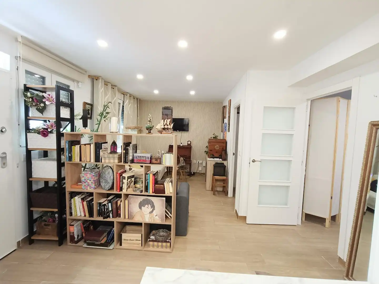 Flat for sale in Carabanchel, imagen 11