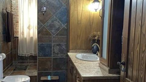 Photo 5 of House or chalet for sale in Cabezuela del Valle, Cáceres