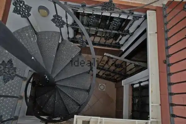 Casa adosada en venda en Dos Hermanas