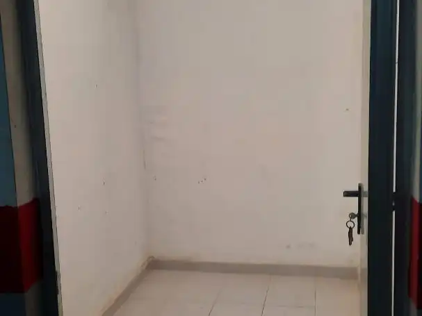 Traster de lloguer en Málaga