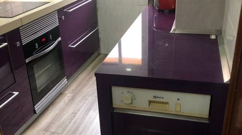 Foto 2 von Wohnung zum Verkauf in Villafontana - Estoril I, Móstoles