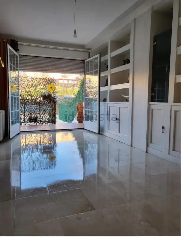 Casa adosada en venda en Villaviciosa de Odón amb Aire condicionat, Calefacció i Jardí privat