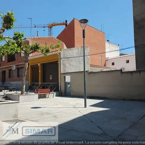 Terreni e lotti in vendita a Calle Real, imagen 21
