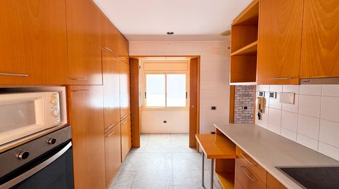 Foto 4 de Casa o chalet en venta en Carrer Coromines, Sentmenat, Barcelona