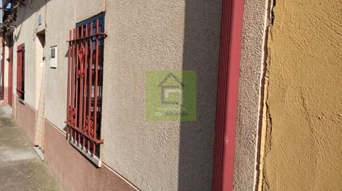 Photo 5 of Single-family semi-detached for sale in Calle Hortensias, Urbanización Siglo XXI - Carretera de Villalpando, Zamora