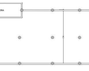 Premises for sale in San Sebastián de la Gomera