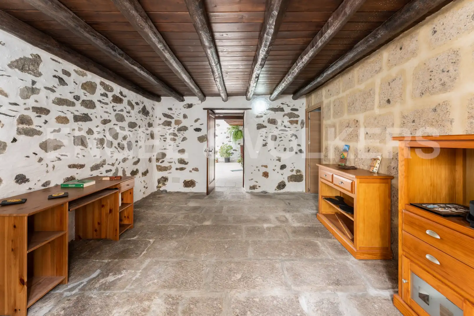Casa o chalet de alquiler en Las Palmas de Gran Canaria con Calefacción, Terraza y Amueblado