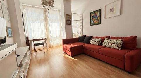 Photo 5 of Flat for rent in Avenida Avda Rafael Cabrera, Triana, Las Palmas de Gran Canaria