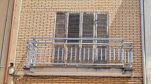 Foto 2 de Casa o chalet en venta en Les Borges Blanques, Lleida