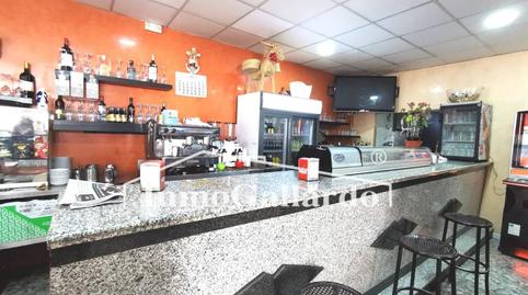 Photo 3 of Premises for sale in El Palo, Málaga Capital