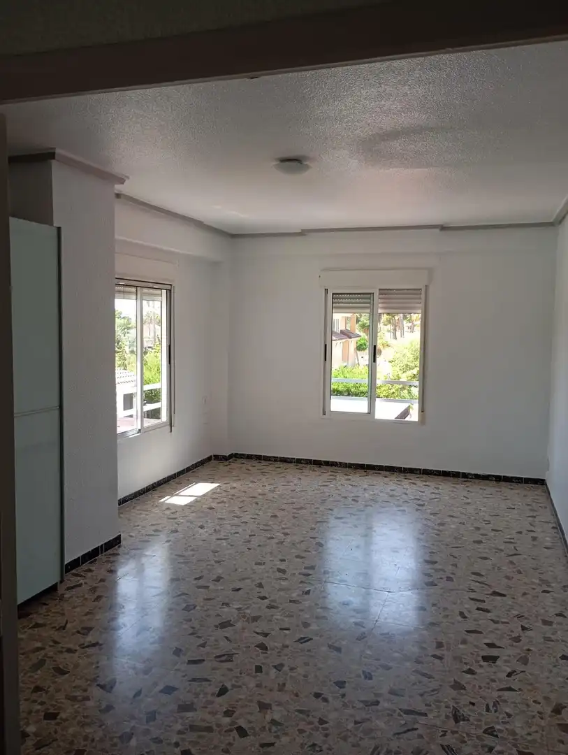 Habitación de Casa o chalet en venta en Elche / Elx con Jardín privado, Terraza y Trastero