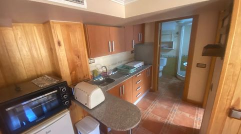 Foto 3 de Piso de alquiler en Calle Artemisa, El Palmar, Murcia Capital