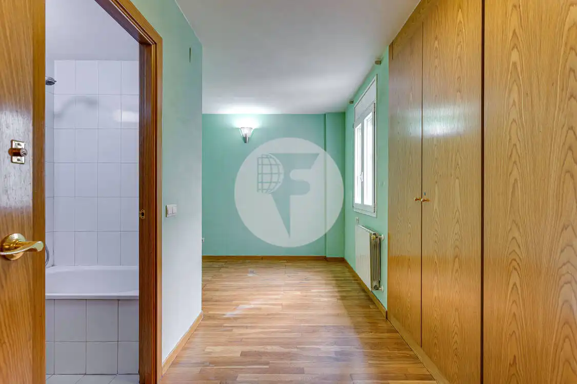 Appartamento con piscina in vendita a Sants - Montjuïc, imagen 36