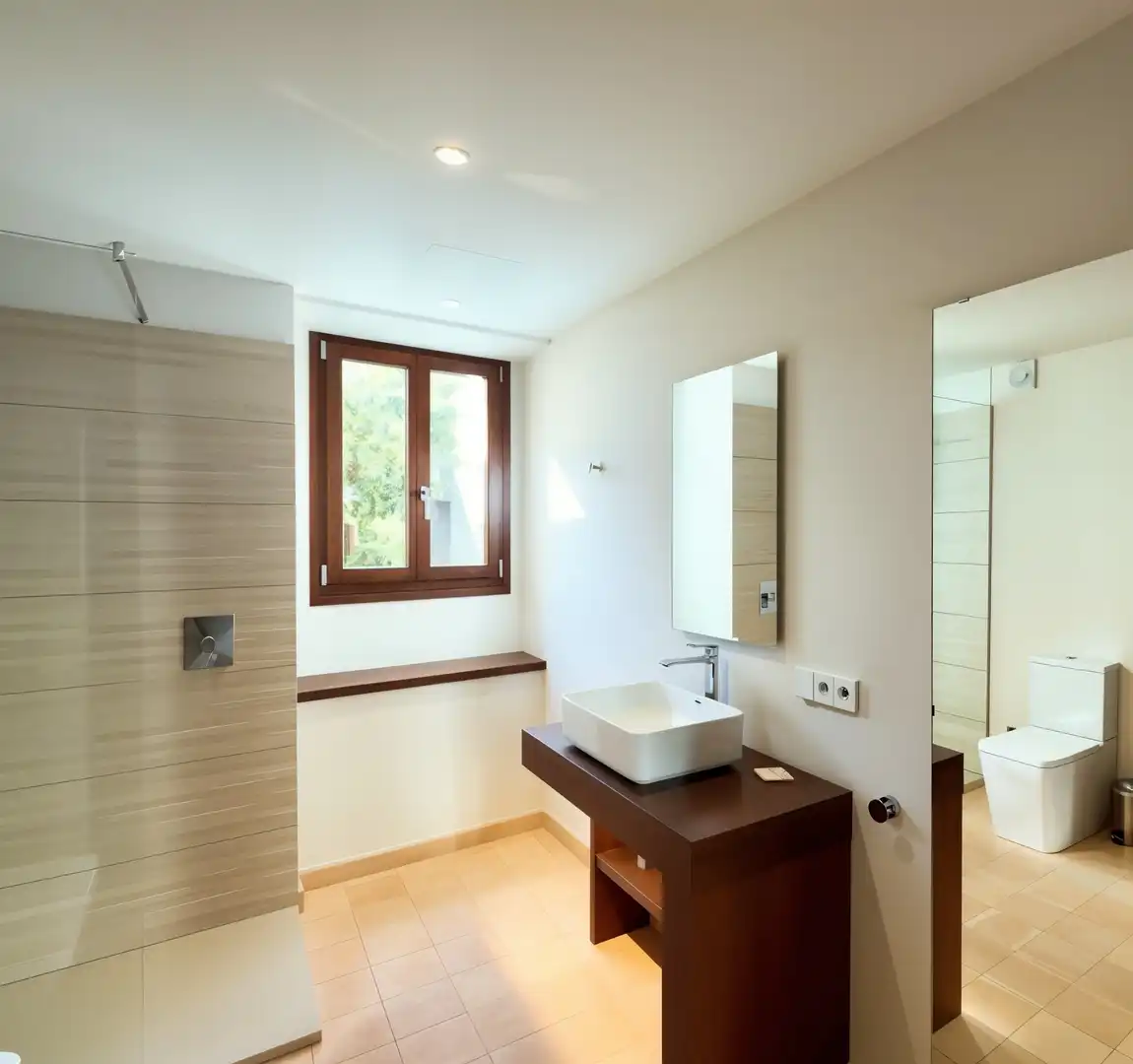 Maison avec piscine à vendre à Artà Poble, imagen 16
