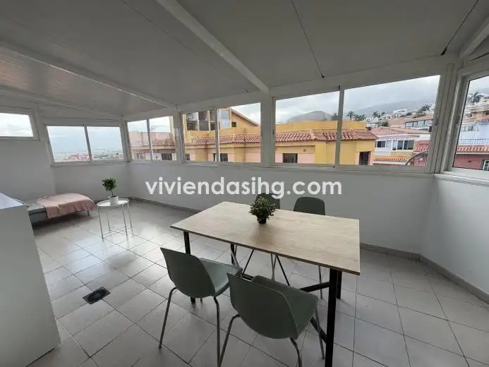 Attique à vendre à Calle Media Cuesta 8, imagen 2