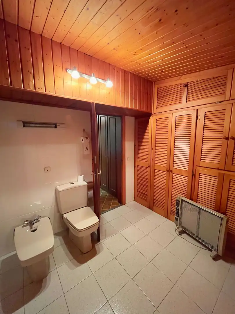 Casa amb piscina en venda a Santa Coloma de Farners, imagen 16