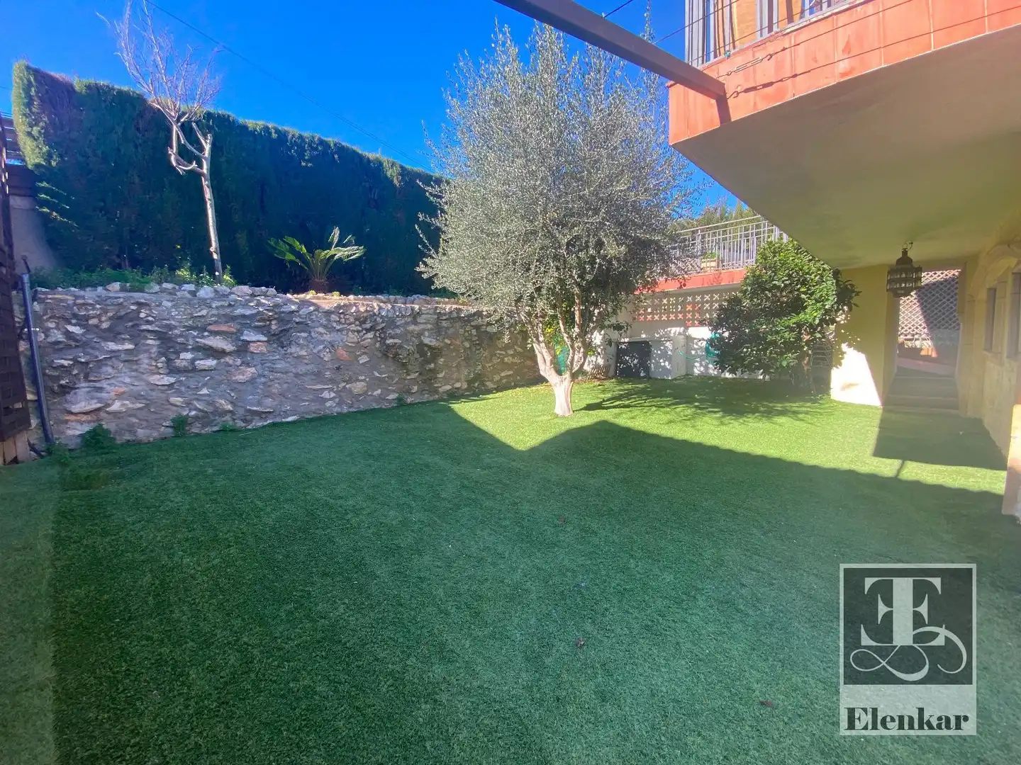 Villa mit Pool zum Verkauf in MAR CARIBE, imagen 57