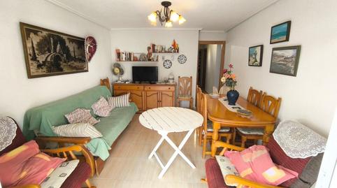 Photo 5 of Flat for sale in Playa de los Náufragos, Torrevieja