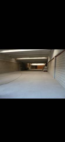 Nave industrial en Alquiler en GRAN BRETANYA en Polígon Industrial