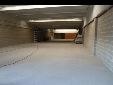 Nave industrial in affitto a GRAN BRETANYA