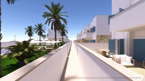 Foto 5 de Apartamento en venta en Galeon, 20, Torre de la Horadada, Pilar de la Horadada