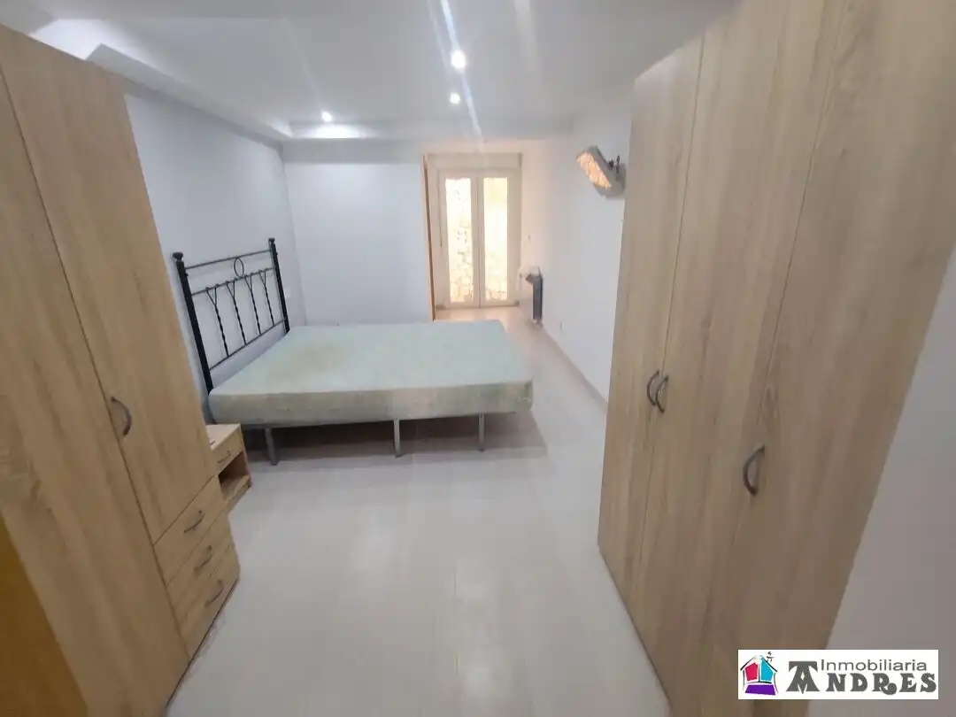 Wohnung mit Terrasse zum Verkauf in Bermeo, imagen 10