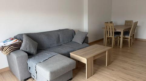 Photo 4 of Flat to rent in Altabix, Elche / Elx