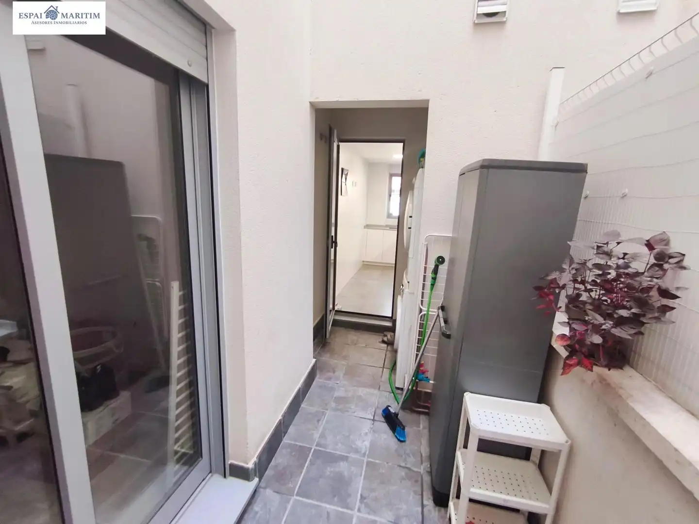 Piso en venta en Vilamarxant con Aire acondicionado, Calefacción y Parquet