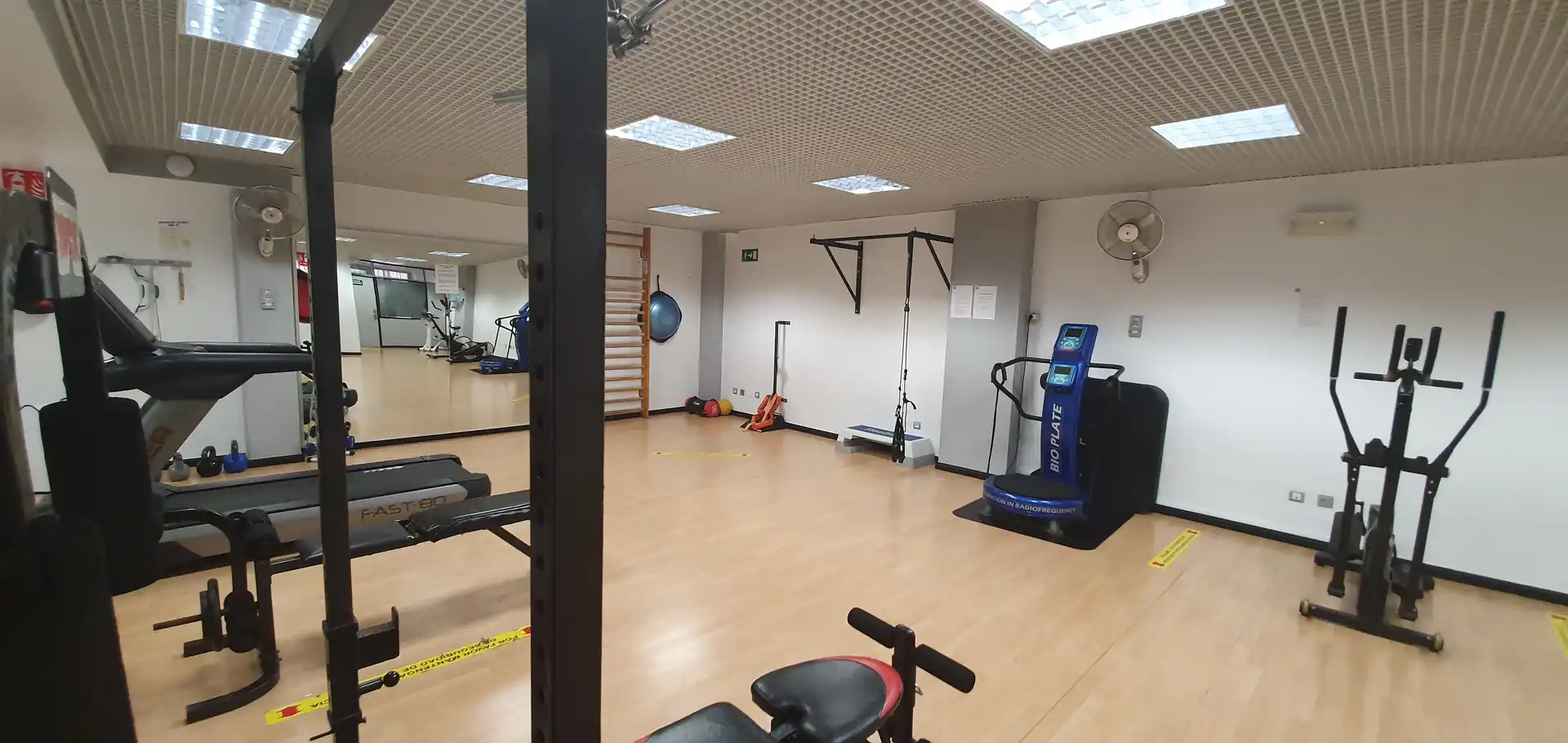 Flat for rent in Santa Cruz de Tenerife  with Private garden, Parquet flooring and Terrace