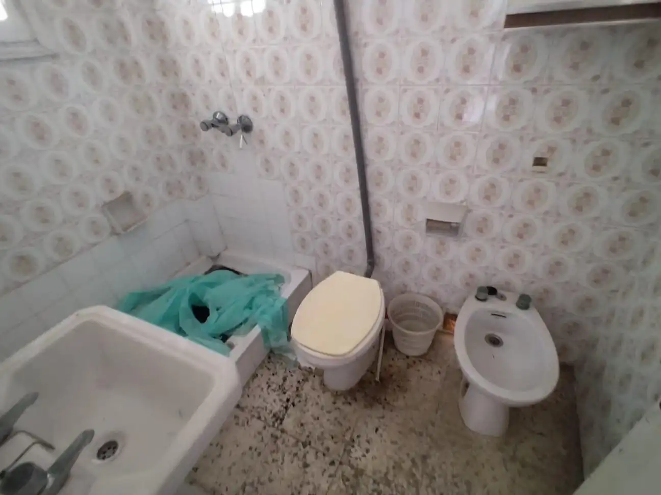 Casa en venta en V Centenario - Piletas - Capuchinos, imagen 12