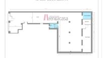Premises to rent in  Madrid Capital  with Internet