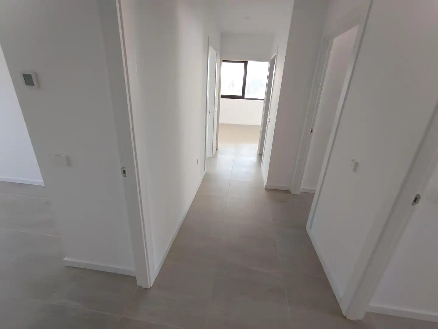 Wohnung zum Verkauf in Murcia mit Privatgarten, Terrasse und Abstellraum