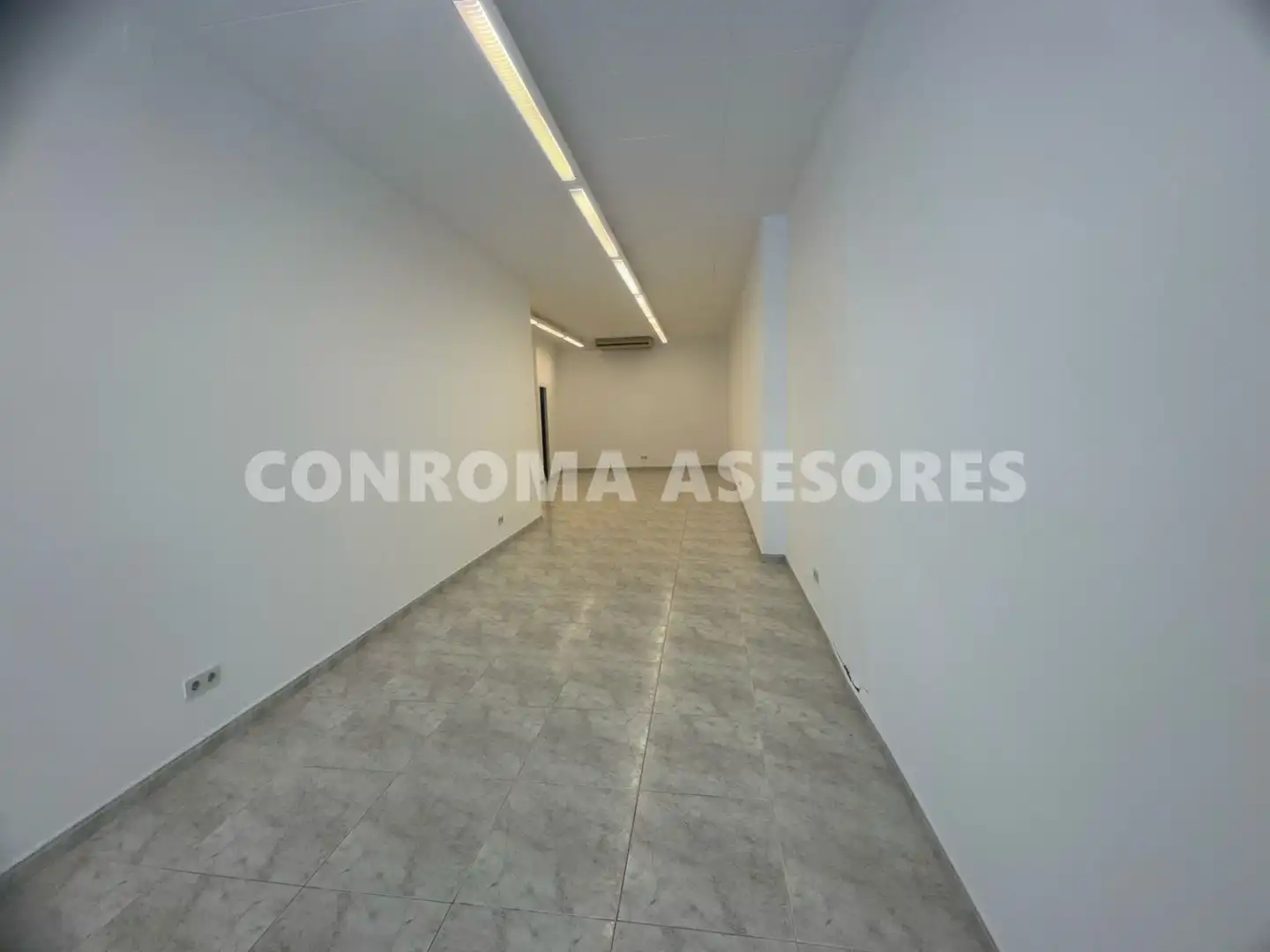 Locale commerciale in vendita a Malgrat de Mar, imagen 2