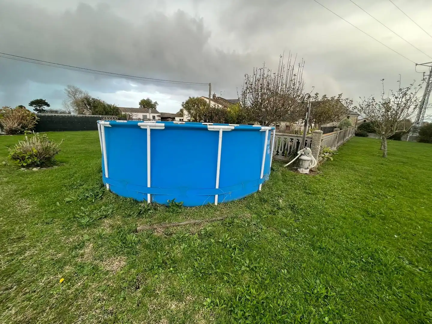 House for sale in Castropol, imagen 2