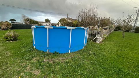 SE VENDE VIVIENDA UNIFAMILIAR CON TERRENO EN BARRES, immagine 2